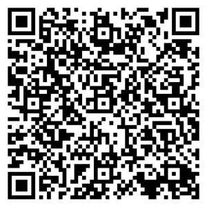 kontaktyqrcode300x300.png