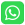 whatsapp-logo-male.png
