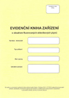 evidencnikniha100.jpg